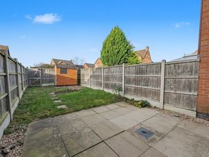 Photo 12- click for photo gallery